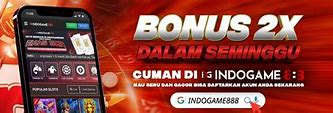 Ajangslot. Info Link Alternatif Login Terbaru Dan Daftar