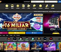 Apk Game Slot Baru Daftar Langsung Dapat Saldo Dana Gratis Tanpa Deposit