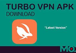 Aplikasi Turbo Vpn Itu Untuk Apa