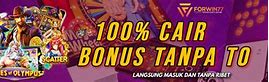 Cara Main Slot Dan Ambil Uangnya Di Dana Gratis Tanpa Biaya Admin