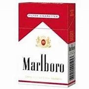 Harga Rokok Marlboro 1 Bungkus Isi 16