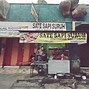 Harga Sate Sapi Suruh Salatiga