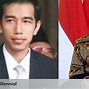 Harta Jokowi Sebelum Dan Sesudah Jadi Presiden