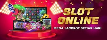 Intan Live Slot Hari Ini Login Alternatif Link Alternatif