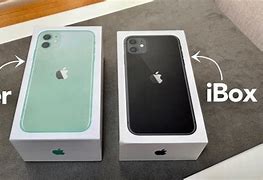 Kenapa Harga Iphone Di Ibox Lebih Mahal