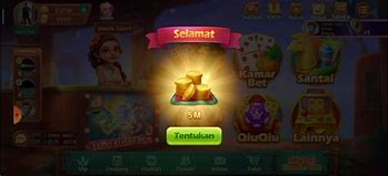 Kode Penukaran Higgs Slot Desember 2022 Indonesia Download