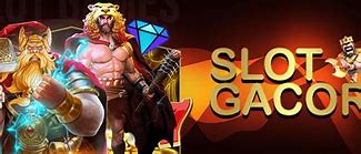 Liga Gaming Slot Online Gacor Hari Ini