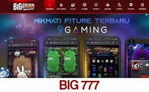 Liga Samudera Slot Online Casino Login Alternatif Indonesia