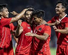 Live Bola Malam Ini Indonesia Vs Bahrain Hari Ini