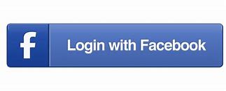 M Daduku Online Login Facebook Indonesia Login Page