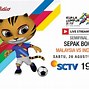 Pasukan Slot Indonesia Hari Ini Live Streaming Bola