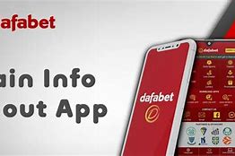 Pendaftaran Dafabet Malaysia Mobile