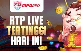 Rtp Slot J88 Live Hari Ini 2024