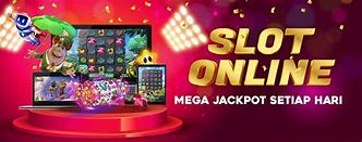 Situs Jamu 78 Slot Login Link Alternatif Login Alternatif Terbaru