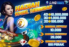 Situs Jamu 78 Togel Terpercaya 100 Pasaran.Org