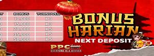 Situs Slot Luar Negeri Gacor Gampang Maxwin Jp Slot Max Win